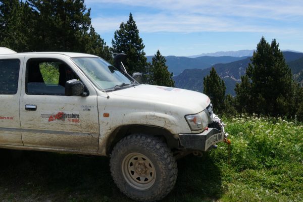 overland8